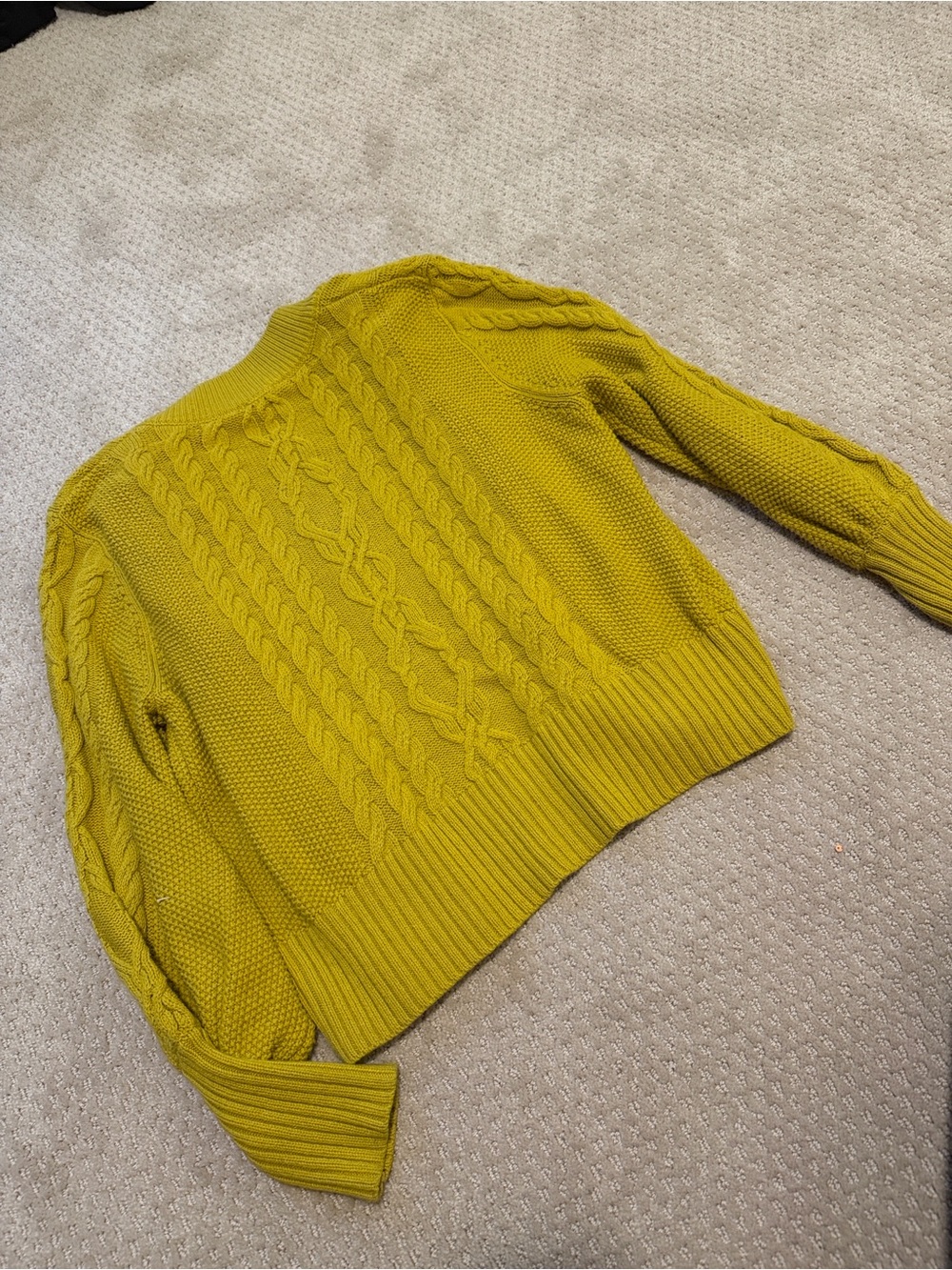 Colette Cardigan - Picture 3 of 5